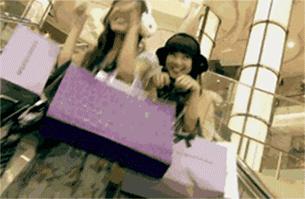 泪目！30岁以上的上海人才用过这些“上海制造”，你还记得多少？