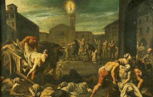 和死神博弈时间赛跑,我们和死神赛跑