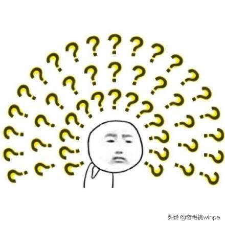 黑客大佬教你用两行代码重装系统,进不去系统重装电脑