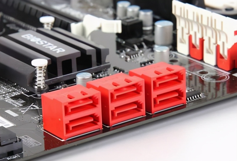 怎么买到靠谱的二手笔记本电脑,如何购买二手笔记本电脑最划算