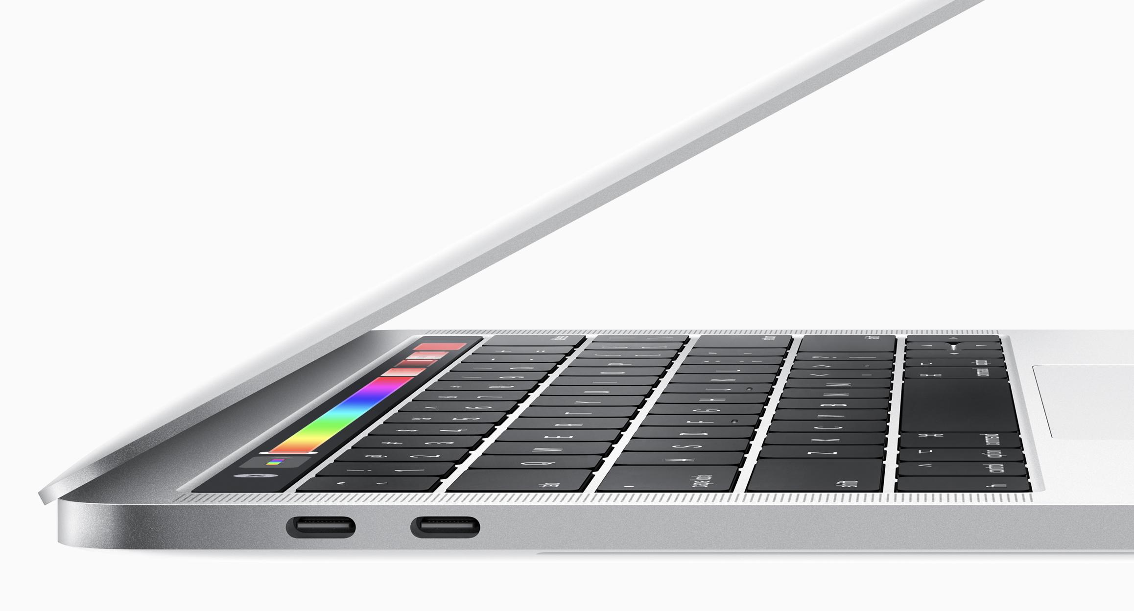 不吐不快1完整版,macbookpro18款还能再战几年