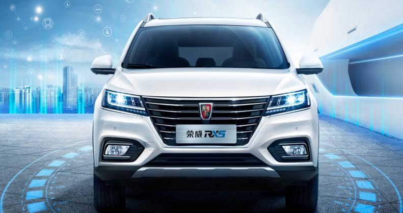 12万左右落地的车,12万预算买什么车好混动