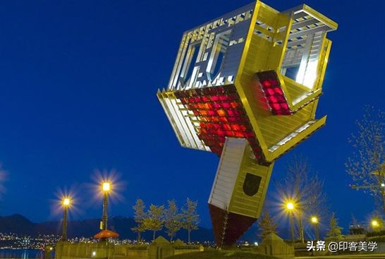 立即云,即刻云出发