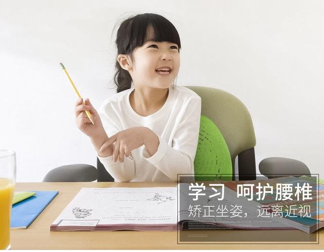 十大口碑最好的护腰神器,老司机护腰神器推荐