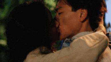 刘德华1981年拍14部电影,刘德华早期最虐心的一部电影