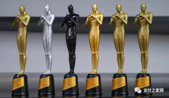 民生银行行长2017,民生银行董事长任免