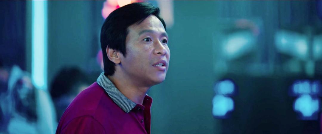 宋小宝的人脉有多强,宋小宝出名前的心酸