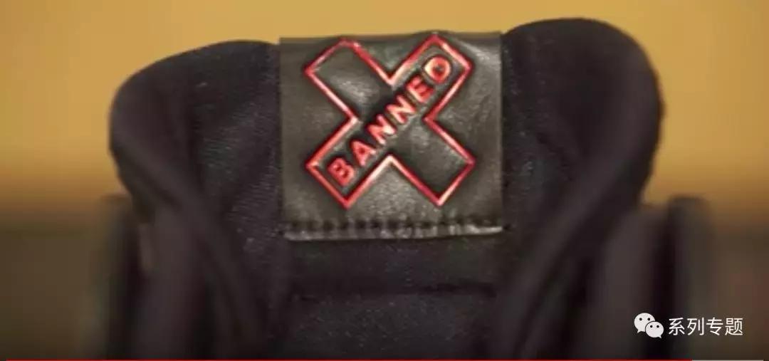 airjordan2000元左右,AirJordan1正品多少钱