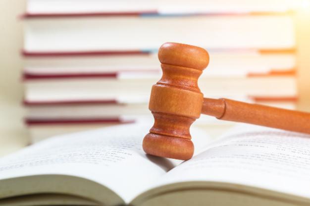 亚马逊专利侵权需要什么资料,亚马逊收到专利侵权邮件怎么处理