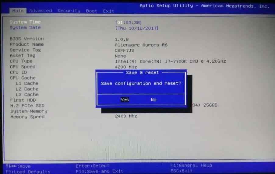 电脑录屏声音有杂音怎么办,为什么电脑发声音的时候有杂音
