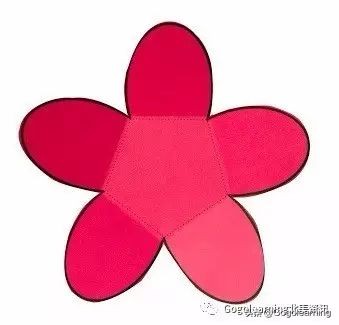 简单折叠立体书教程,手工折叠书教程简单