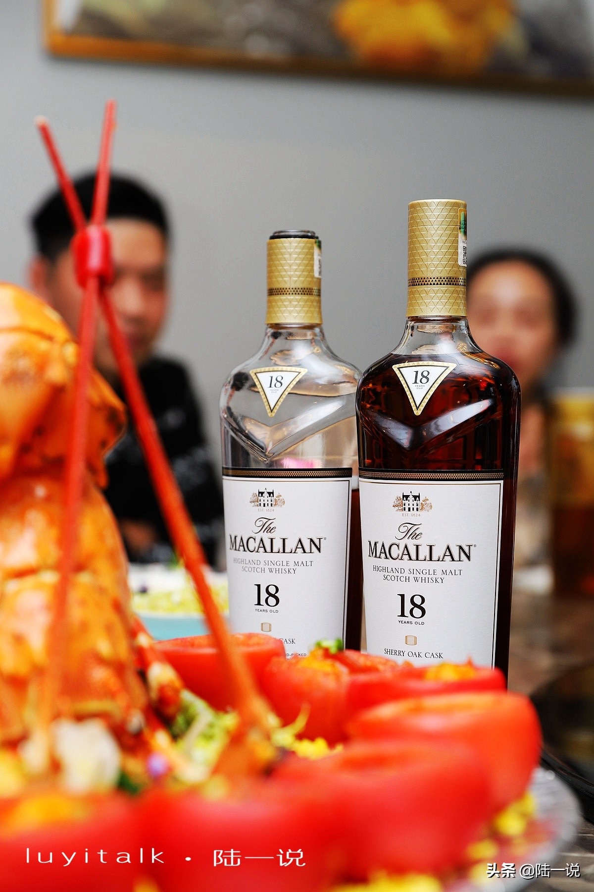 鱼翅海马,鱼翅海马花胶