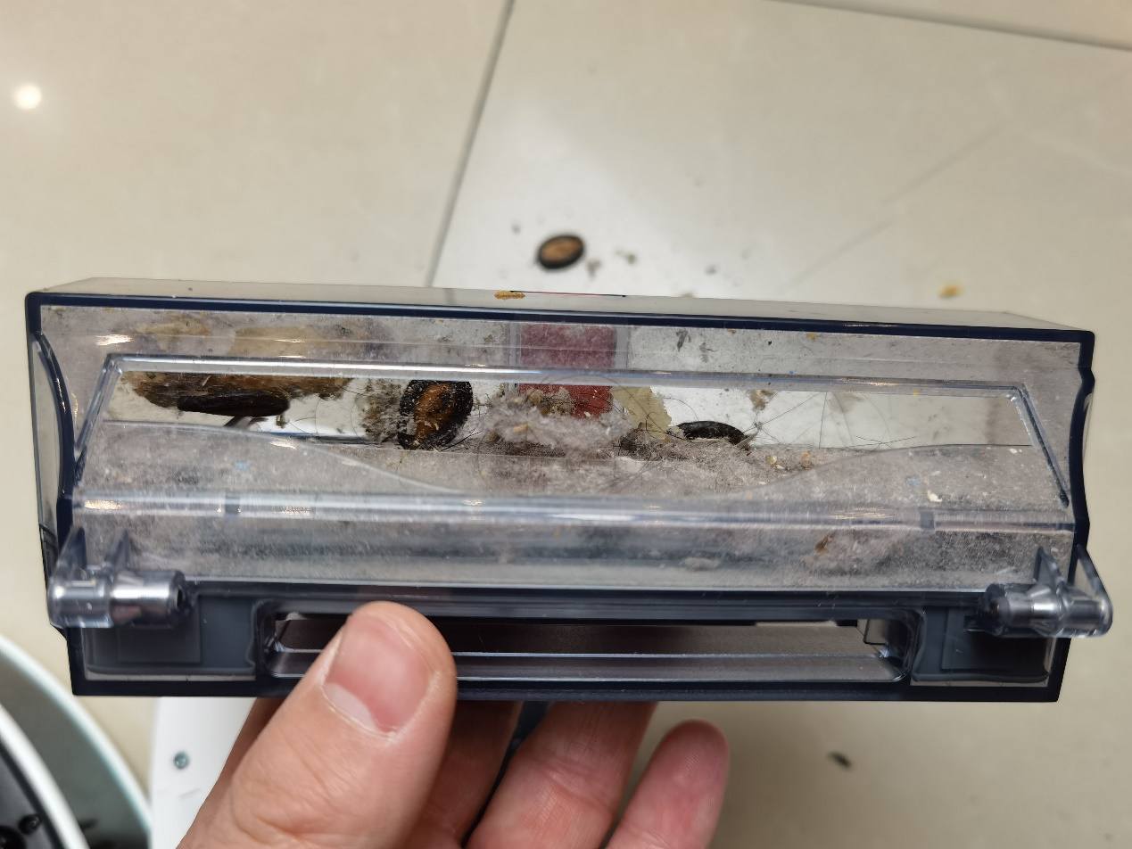 科沃斯地宝n9拖洗一体测评,科沃斯地宝n9洗拖把可以调吗