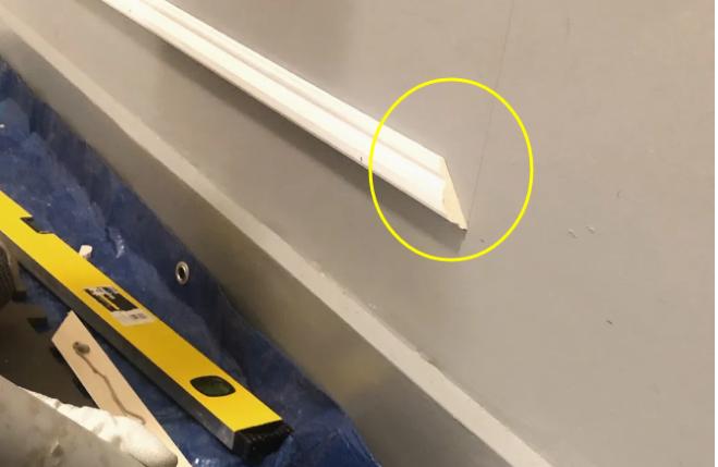 最新款墙面挂画,最好看的墙面挂画