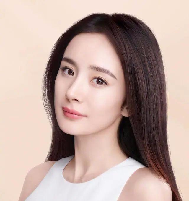 名门泽佳敷完面膜要洗吗,敷完面膜保湿特护霜