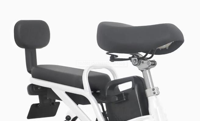 便宜又大速度快电动车推荐,什么牌子的电动车实惠又好用