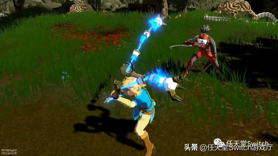 没有任天堂会员能打喷火龙吗,没有任天堂会员能玩吗