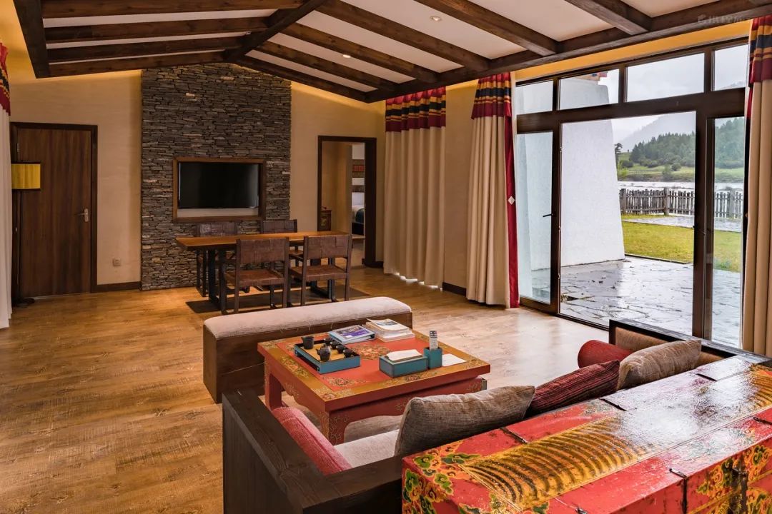 十大民宿排行榜前十名,绝美海景酒店民宿推荐