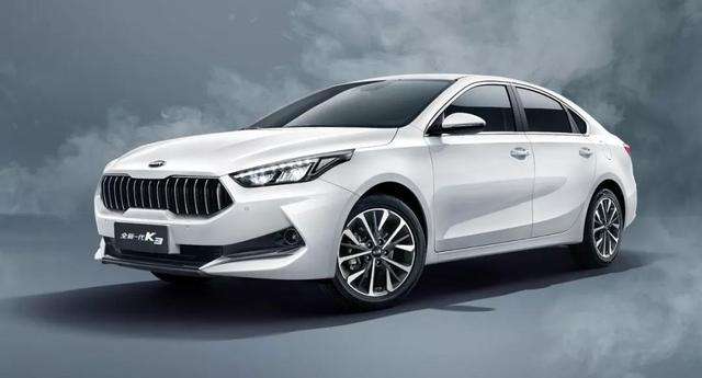 悦达起亚集团东风撤资了有影响吗,东风悦达起亚工厂关闭是否属实