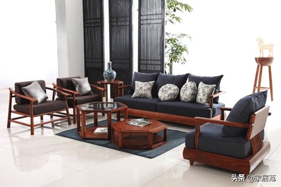 新中式排行榜,新中式灯具哪个品牌性价比高