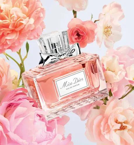 dior濂囪抗棣欐按浠锋牸,dior鐪熸垜棣欐按骞垮憡