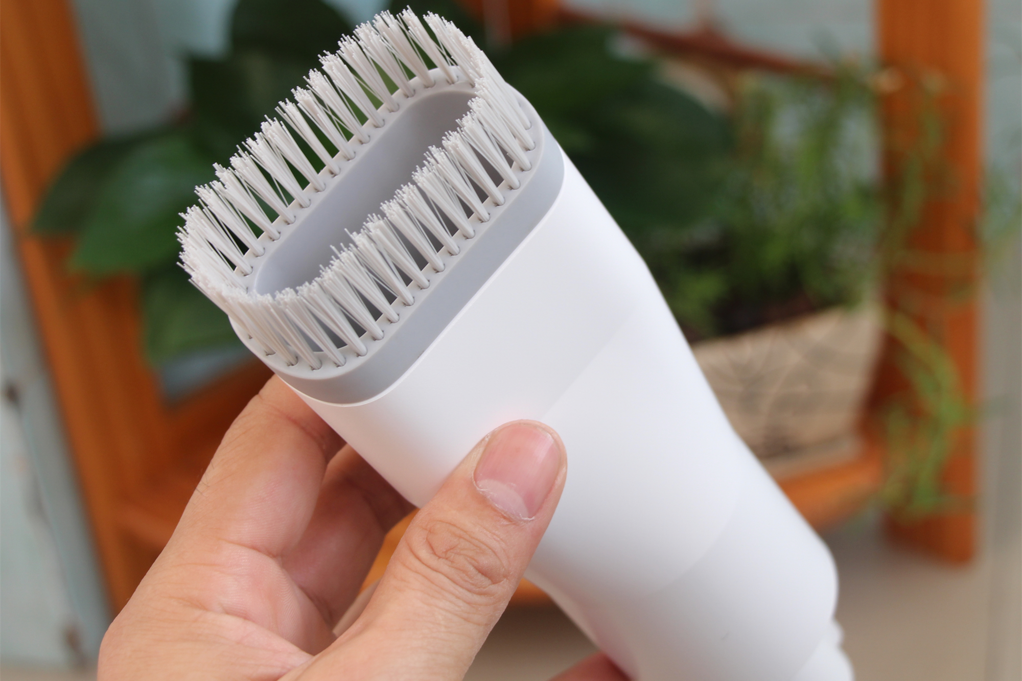 容易清理吸尘器推荐,无死角自动吸尘器推荐家用第一名