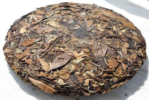 福鼎白茶品牌哪个最好,福鼎白茶哪款品牌最好最正宗