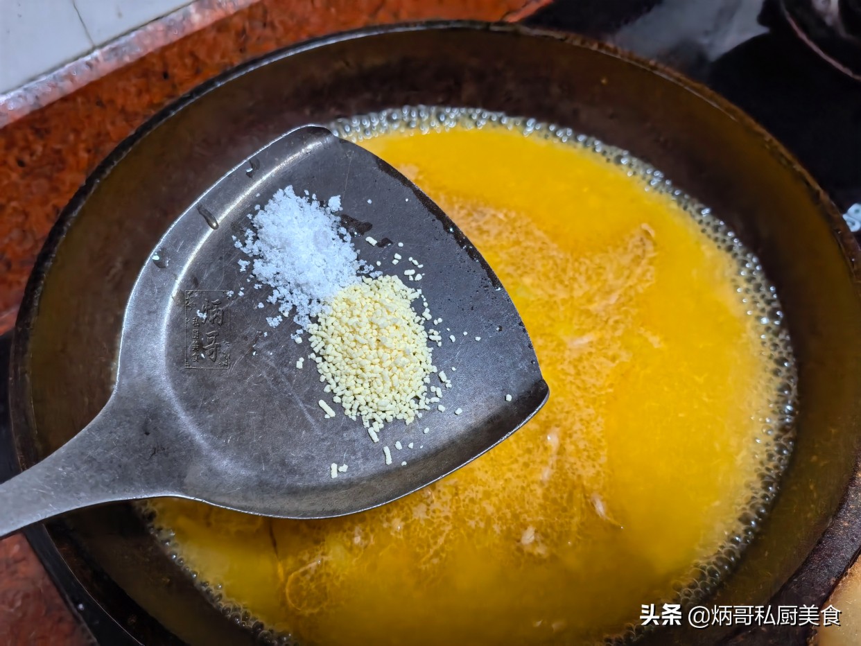 烘干鸭胸肉怎么吃好吃,鸭胸肉怎么吃好吃