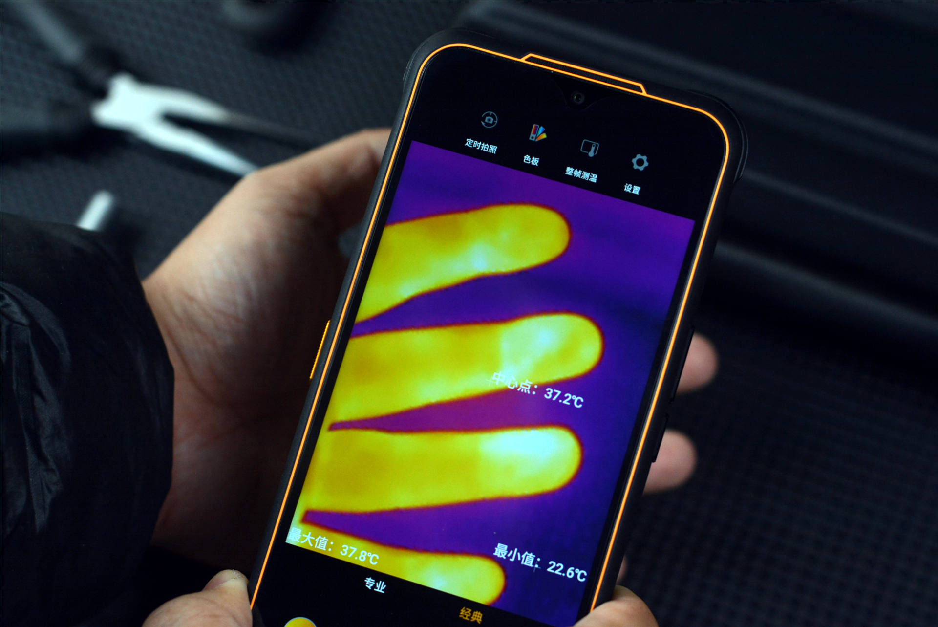 agmg1pro手机值得买吗,agmg1pro