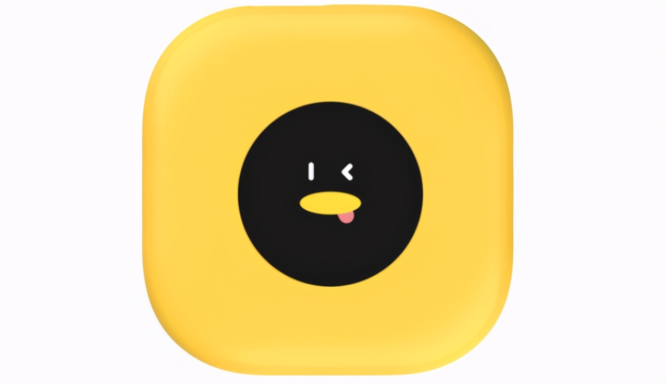 好用又便宜的电视机顶盒推荐,电视机盒子什么牌子好用又实惠