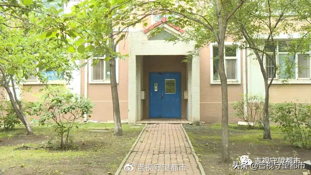 窗外太吵了怎么解决,窗外太吵