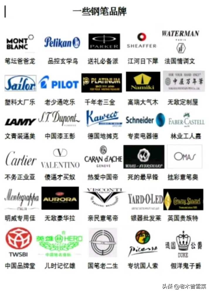 当我们谈钱的时候谈什么,当我们谈论艺术