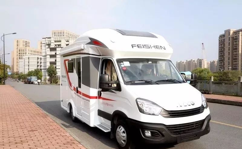 澶у瀷鏅鸿兘鍌ㄥ瓨浠撳簱,椋炵鎴胯溅ad02