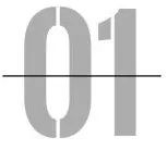 资源求助一站通，wuhan2020信息服务官网正式上线