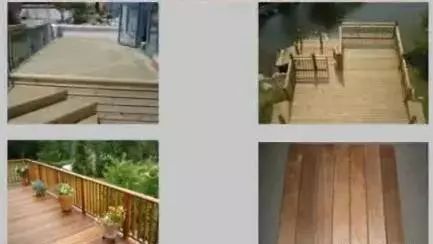 景观材料施工工艺方案,景观设计常见施工材料图层