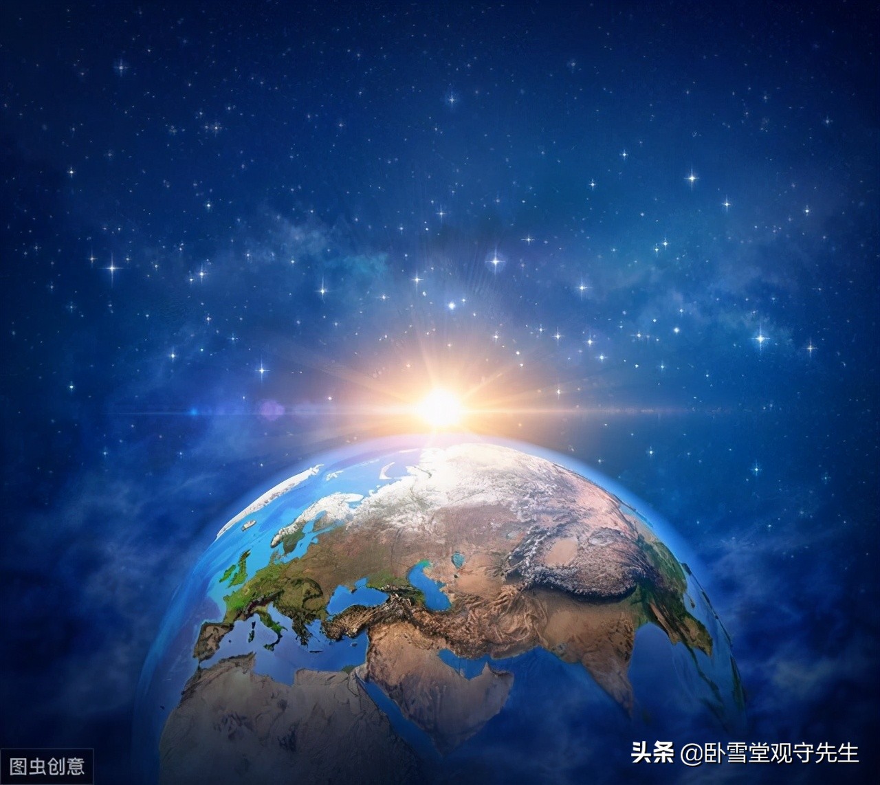 澶╃健缁嗚妭瑙h,澶╃健璇︾粏瑙h