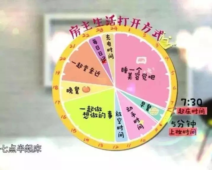 韩雪最新机场私服造型,韩雪最新机场穿搭