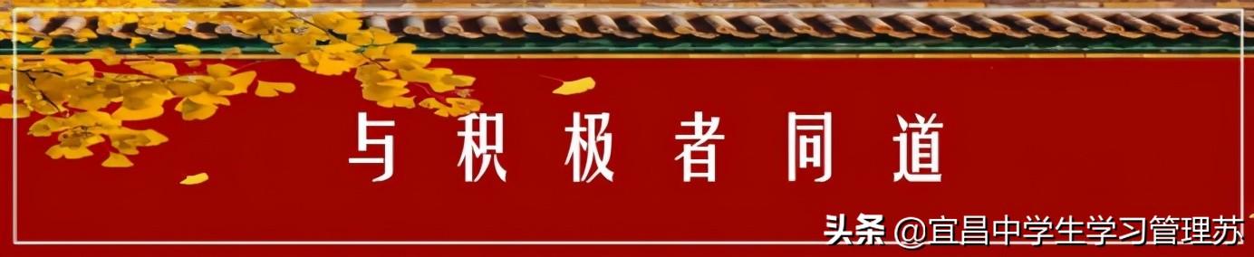 结合湖北高校讲学科和专业（12）——“动力工程及工程热物理”