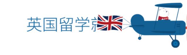 美国“自闭”了，算了下一个