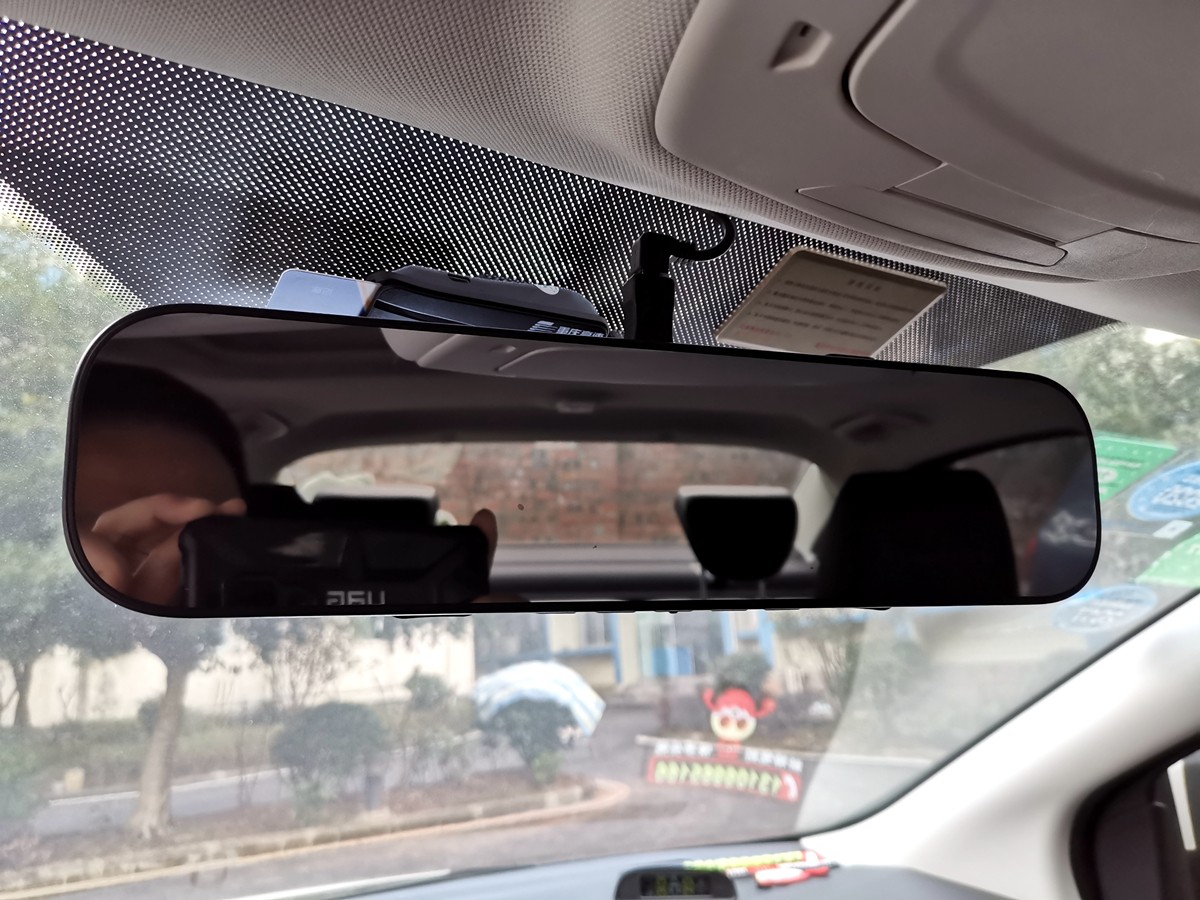 实用又好用？！分享下我使用的一些精选车品