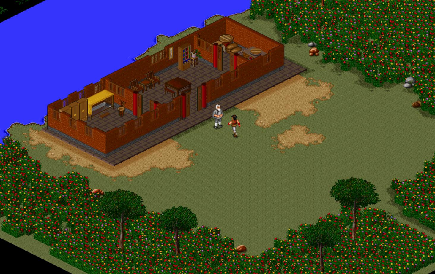 游戏金庸群侠传十大恶人排名,金庸群侠传单机版伤害公式