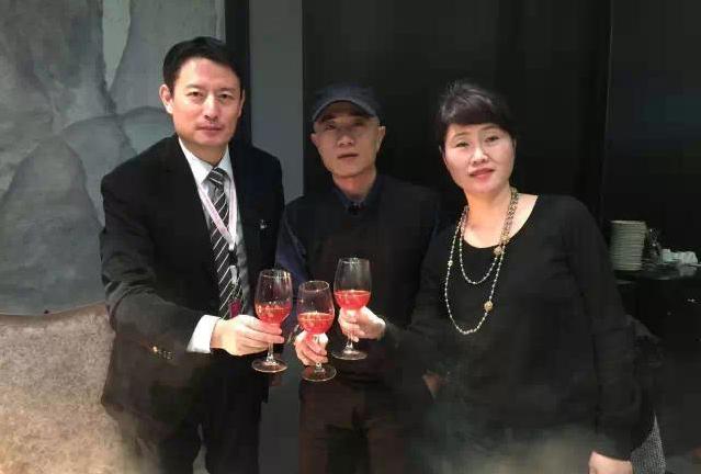 点赞！截至目前，为抗击新冠肺炎疫情，南开大学捐赠已超12亿！