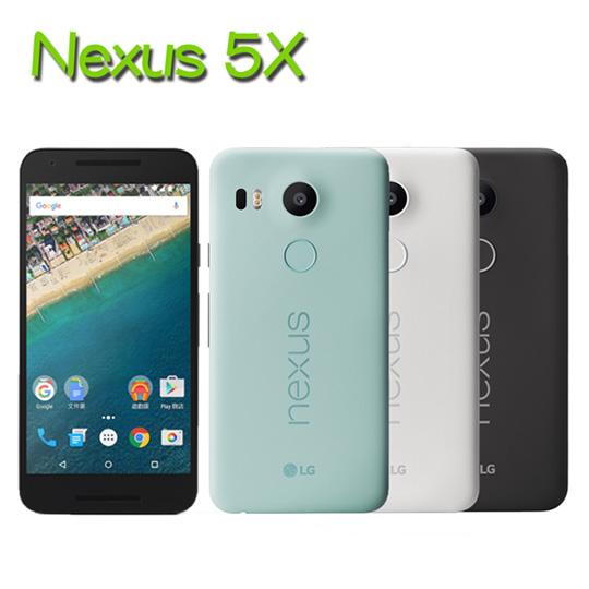 不务正业的手机维修,不务正业的手机