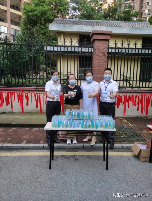 鐤矾鍚岃鎰熸仼鏈変綘,鎰熻阿鏈変綘鐤矾鍚岃璇楁瓕