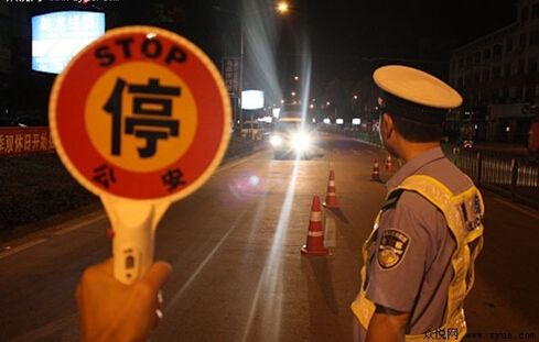 国脚张鹭醉驾被判刑新闻,张鹭醉驾的后果