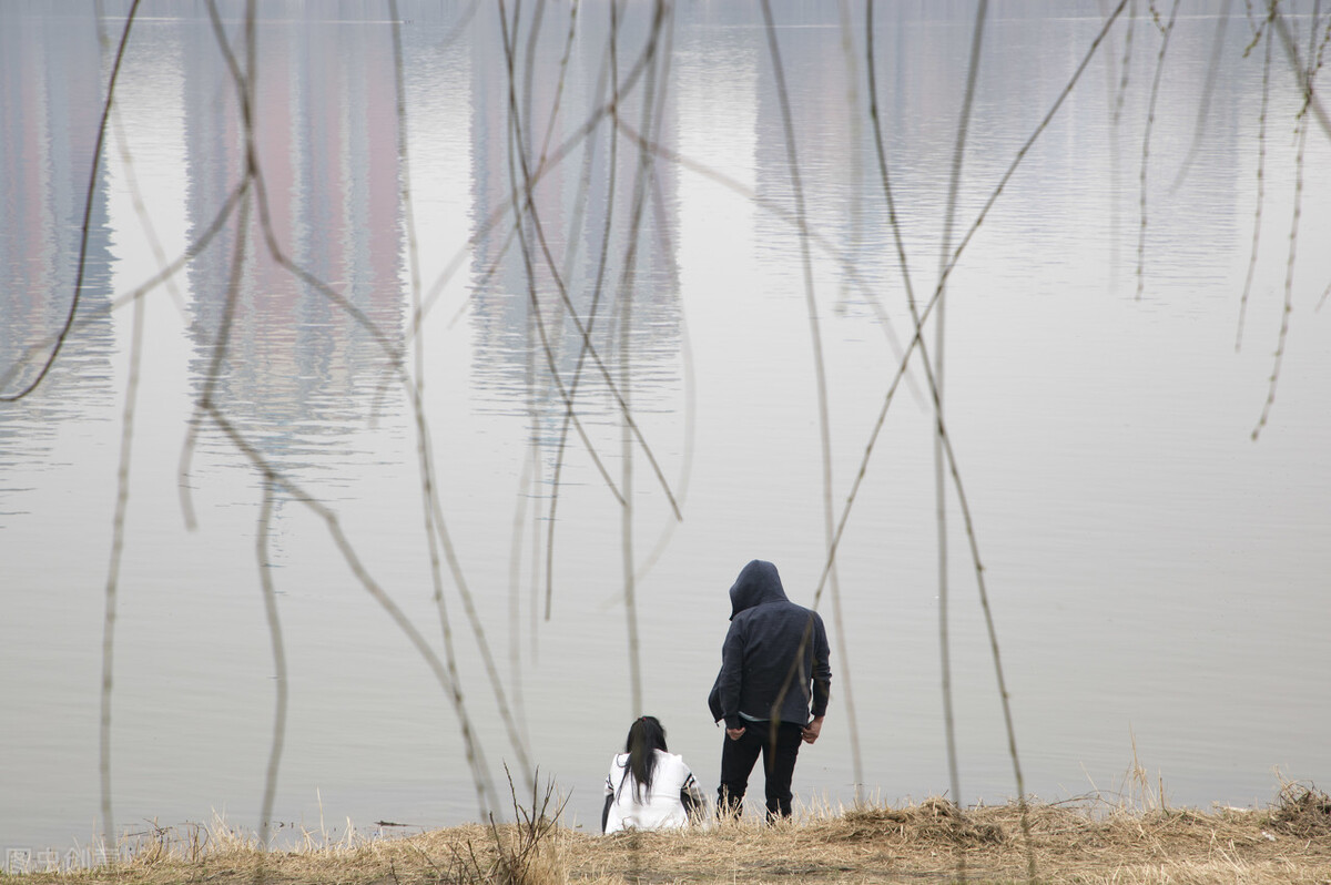 说话技巧和高情商恋爱技巧,和女人谈恋爱的技巧和方法