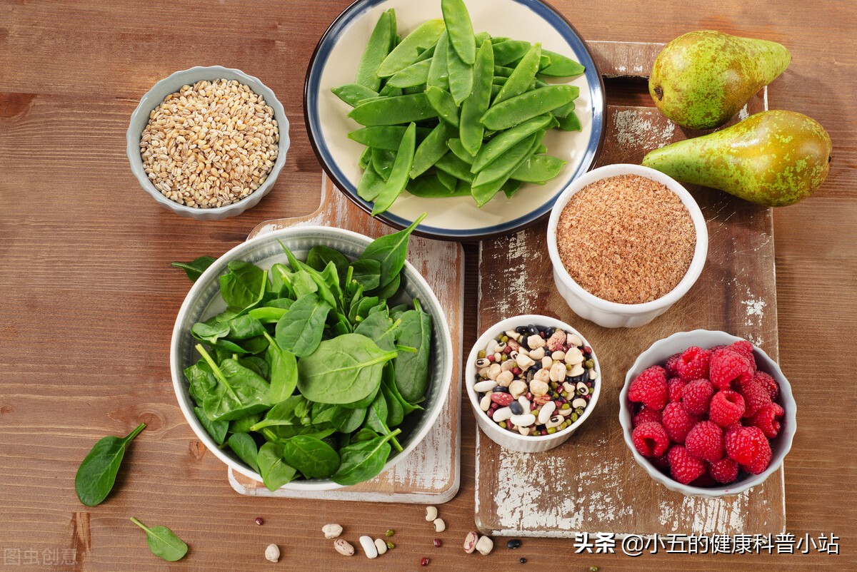 润肠通便茶,润肠茶与肠清茶有什么区别