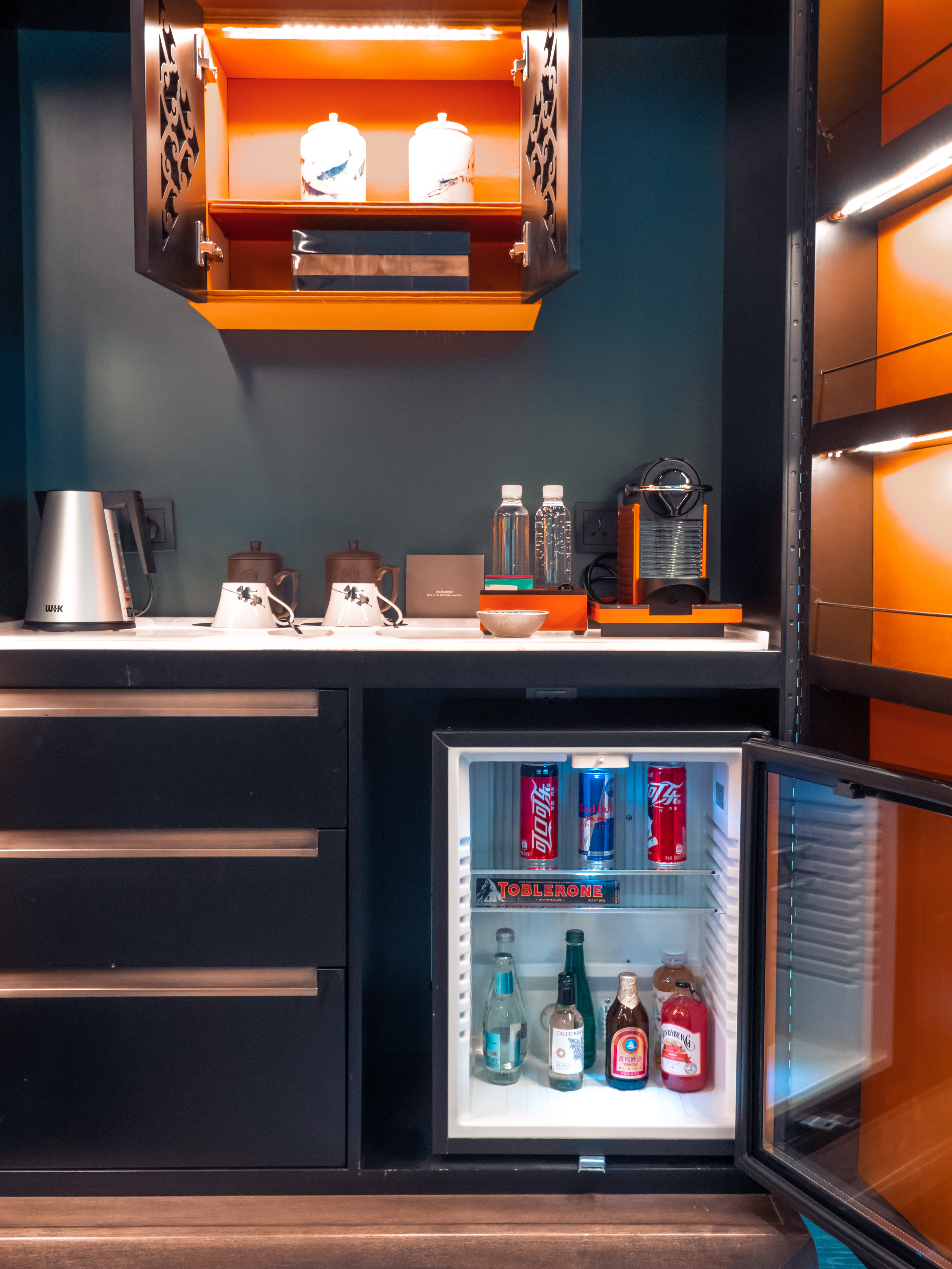 2020年国内最奢华的5星级酒店排名,最有代表性的五星级酒店