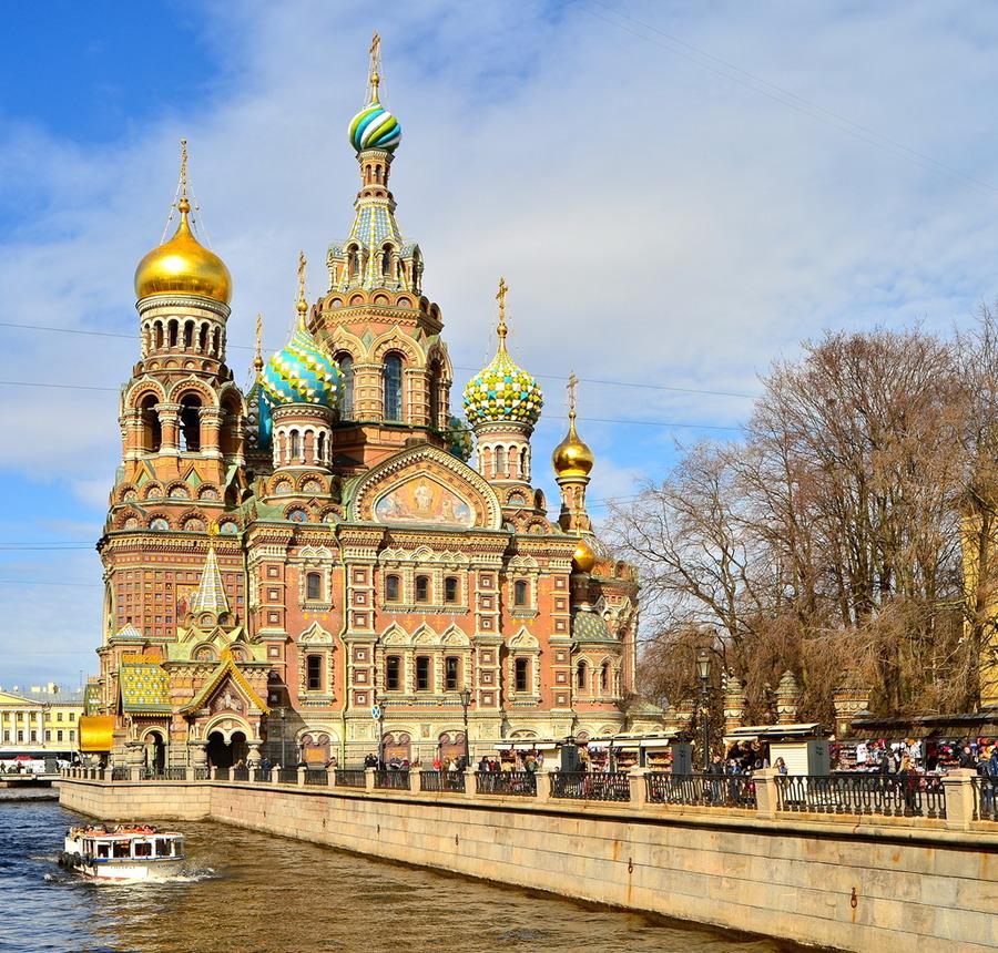 你不知道的趣味冷知识13,你不知道的超有趣冷知识