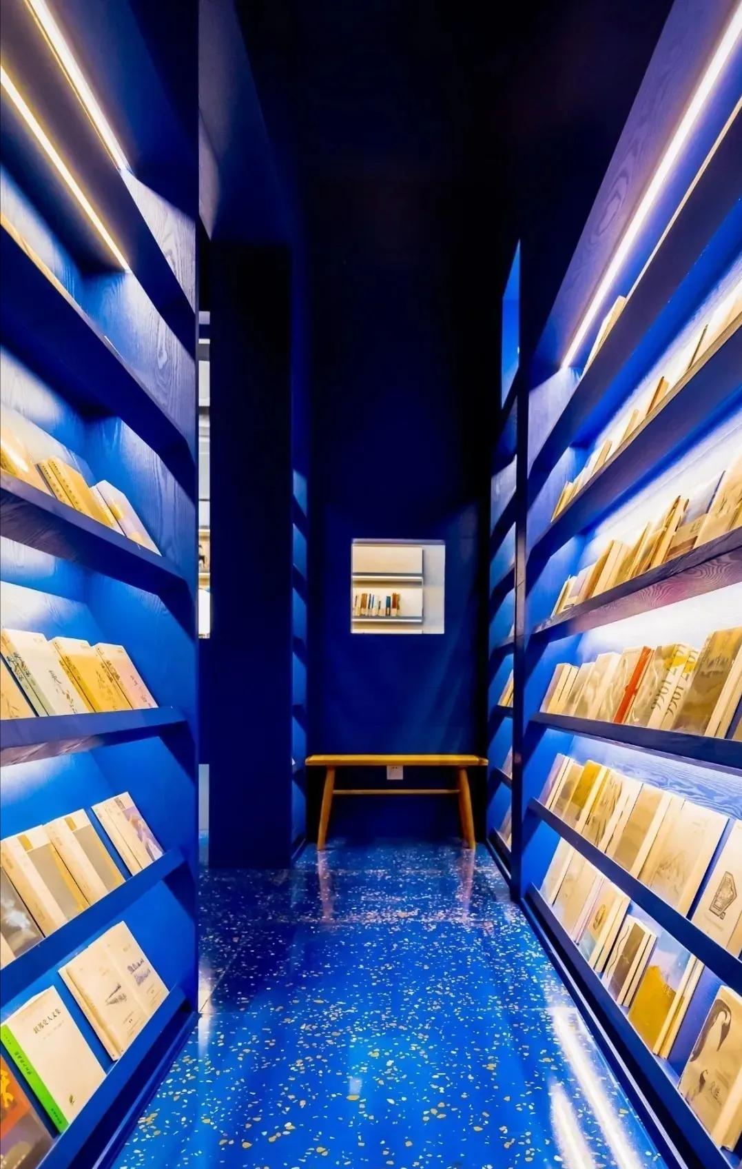 上海免费的旅游攻略,上海最实惠的免费旅游攻略